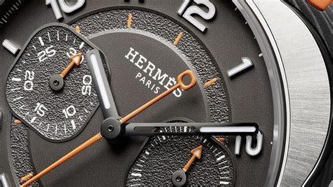 watches and wonders 2023 hermes|New iterations of the Hermès H08 debuted at Watches and .